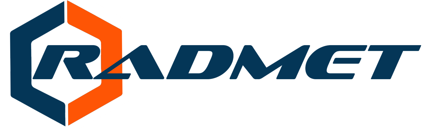 Radmet